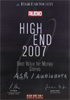 HiEnd2007